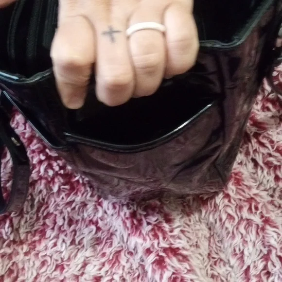 coah purse - Picture 6 of 6